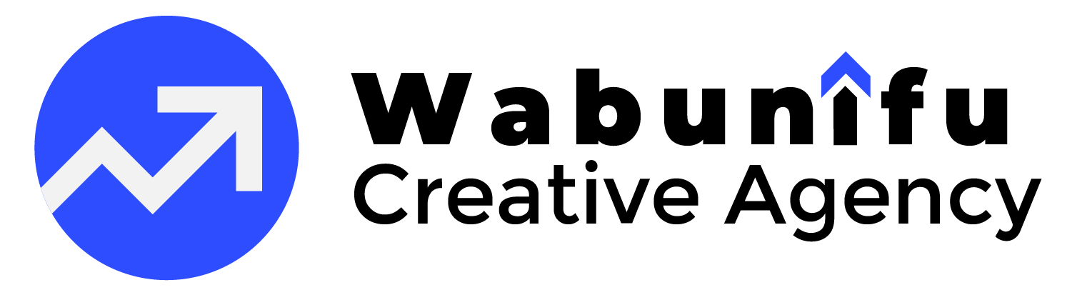 Wabunifu Creative Agency